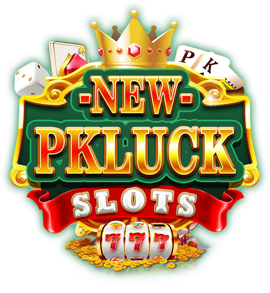 Newpkluck